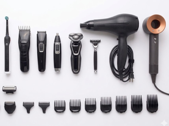 Personal Care