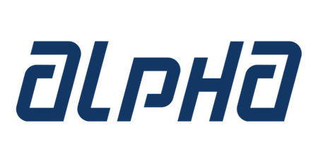 Alpha