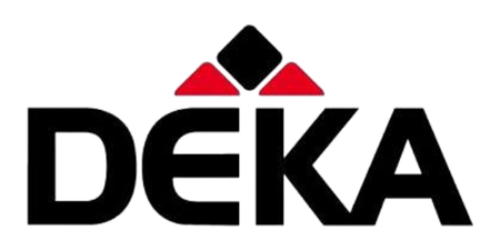 Deka