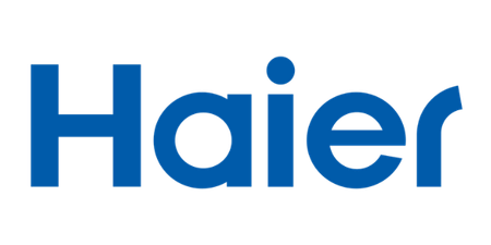 Haier