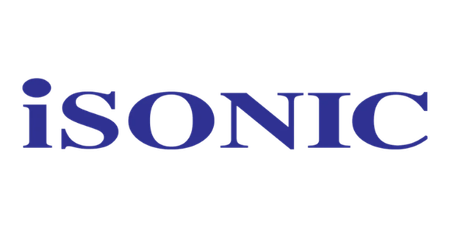 Isonic