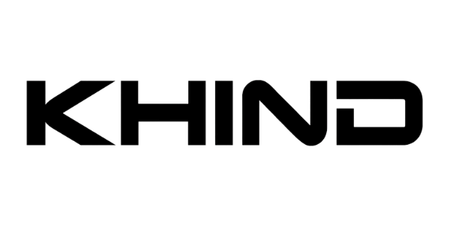 Khind