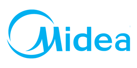 Midea