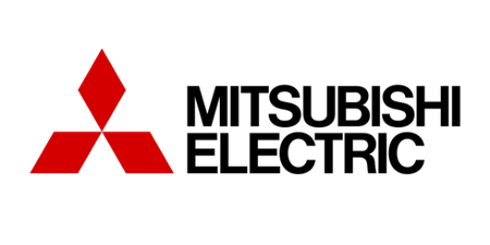 Mitsubishi Electric