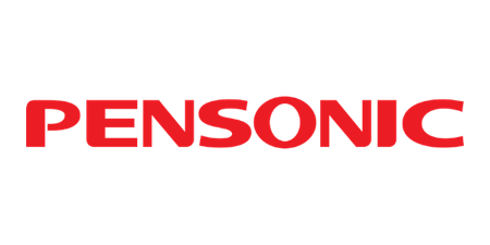 Pensonic
