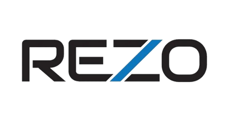 Rezo