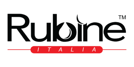 Rubine