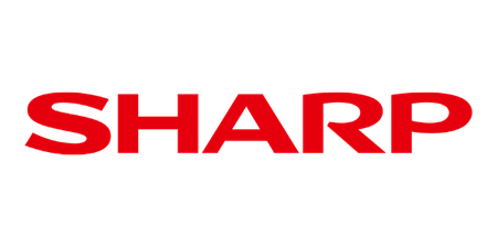 Sharp