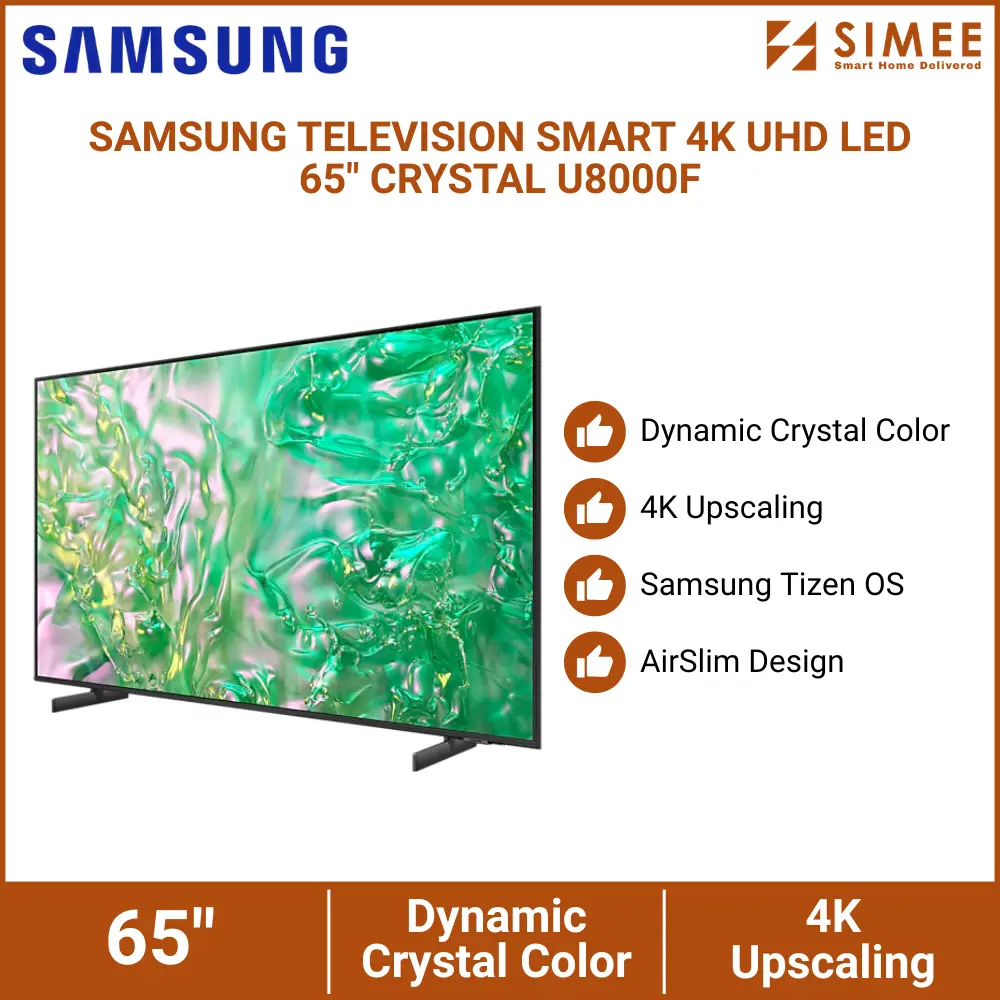 SAMSUNG TELEVISION SMART 4K UHD LED 65_ CRYSTAL DU8000 UA65U8000FKXXM (2).webp