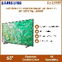 SAMSUNG TELEVISION SMART 4K UHD LED 65_ CRYSTAL DU8000 UA65U8000FKXXM (2).webp