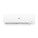 Haier 1HP Inverter Air Conditioner HSU-10VQC22