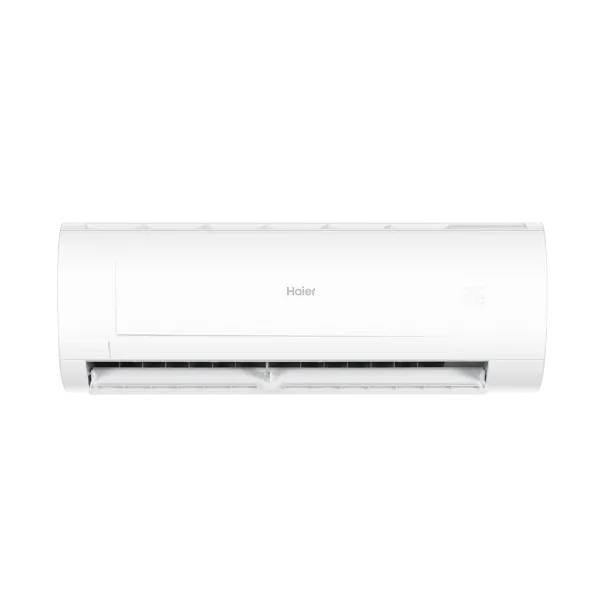 Haier 2HP Air Conditioner HSU-19LPB23
