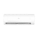 Haier 2HP Air Conditioner HSU-19LPB23