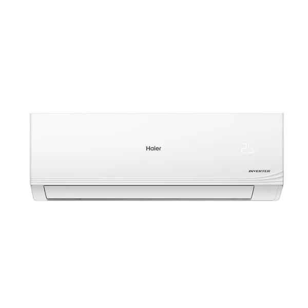 Haier 2HP Inverter Air Conditioner HSU-19VQB23