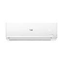 Haier 2HP Inverter Air Conditioner HSU-19VQB23