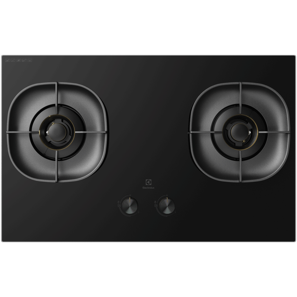 Electrolux Built-In Hob EHG-8241GE