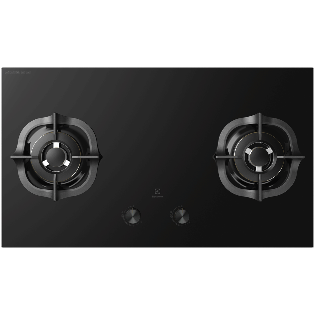Electrolux Built-In Hob EHG-9231BC