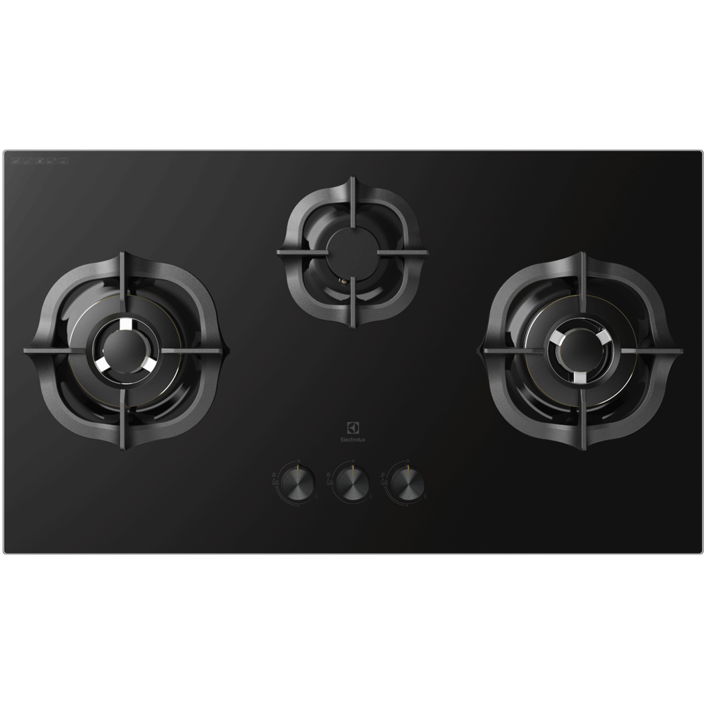 Electrolux Built-In Hob EHG-9331BC