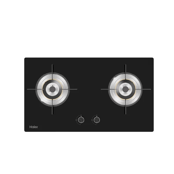 Haier Built-In Hob HCX-Q72GB
