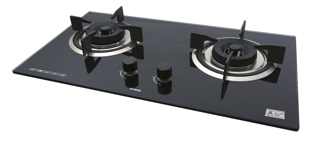Khind Built-In Hob HB-902G