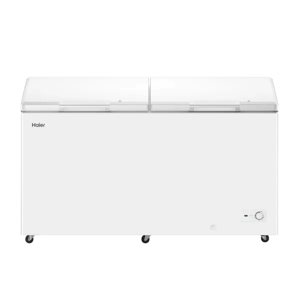 Haier Freezer HCF565M