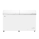 Haier Freezer HCF565M