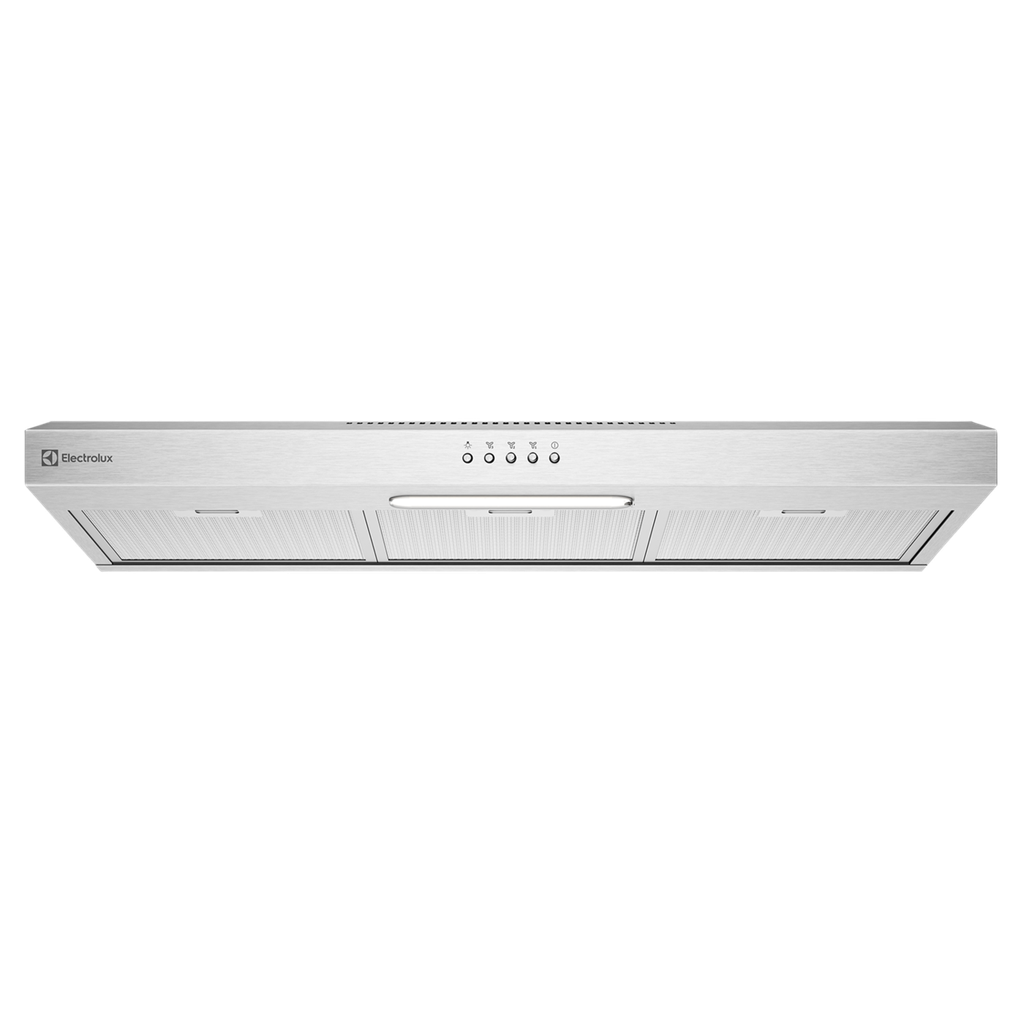 Electrolux Cooker Hood ECF-9214X
