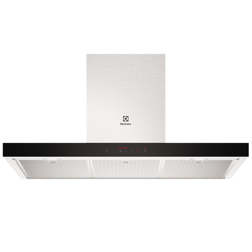 Electrolux Cooker Hood ECT-9744H