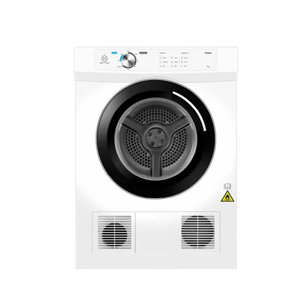 Haier 7kg Dryer