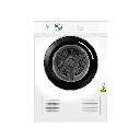 Haier 7kg Dryer