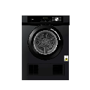 Haier Vented Dryer HD80-V939S