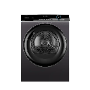 Haier Dryer HD-100-A2939S