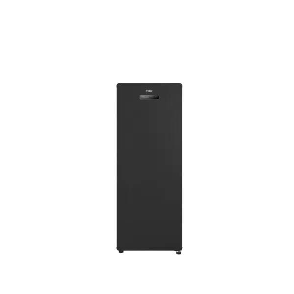 Haier Upright Freezer HUR181NE