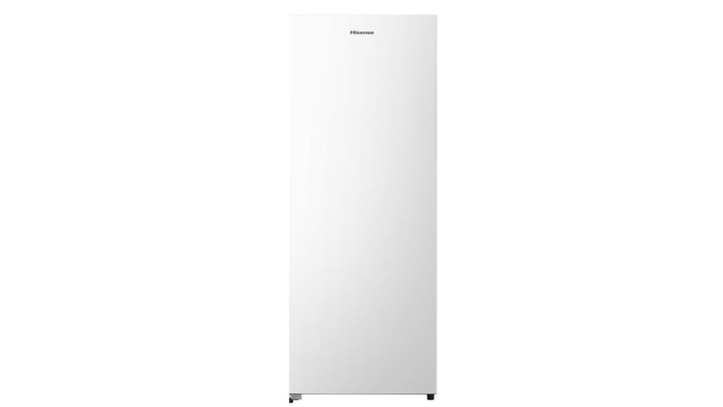 Hisense Upright Freezer FV280N4AWNP