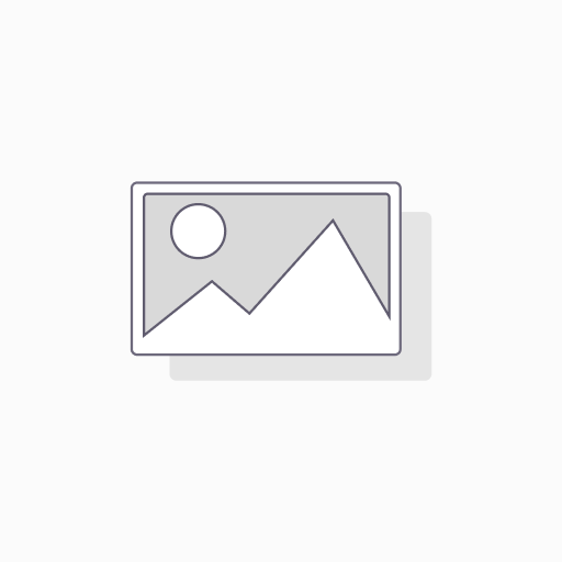 Khind Kettle EK-501
