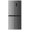 Khind Multi-Door Fridge RFM580A