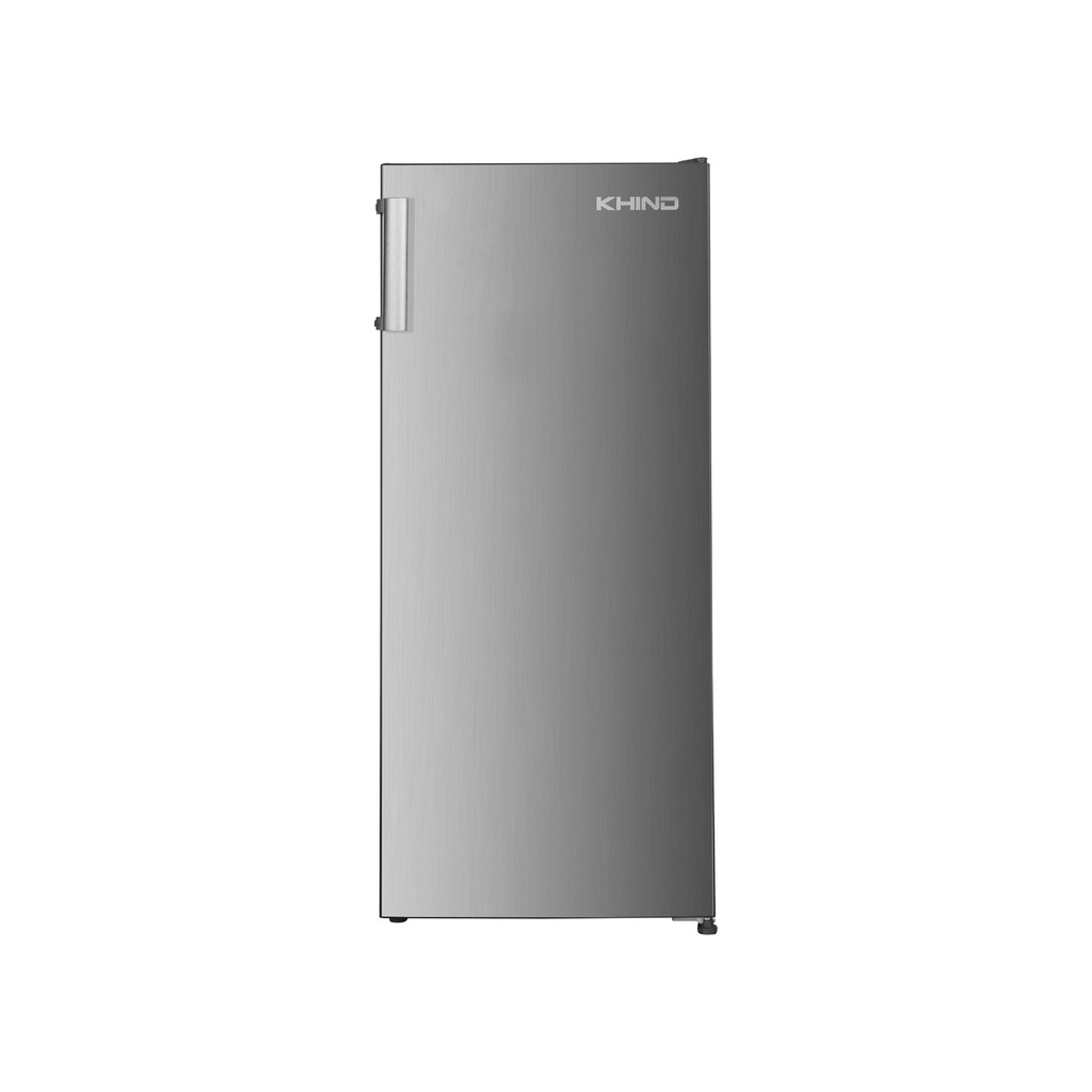 Khind Fridge RF165