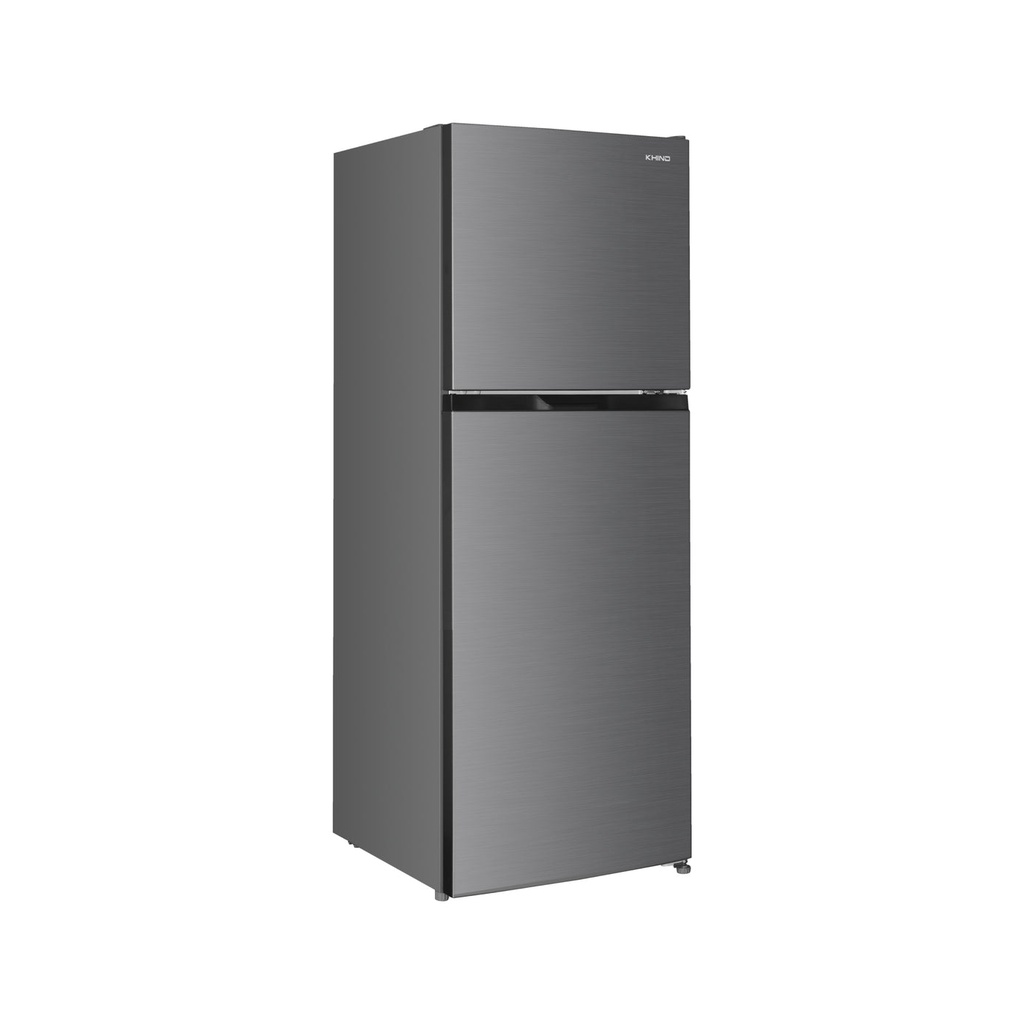 Khind Fridge RF205