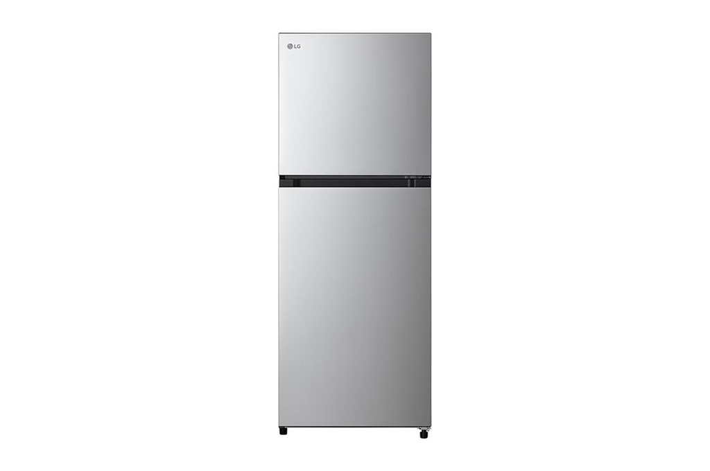 LG Fridge GNB212PQNF