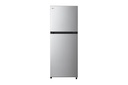LG Fridge GNB212PQNF