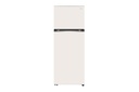 LG 493L Top Freezer Fridge GNB452PBFK