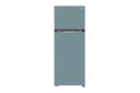 LG 493L Top Freezer Fridge GNB452PMFK