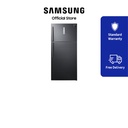 Samsung 620L Fridge RT62K7005BS
