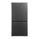 Toshiba 530L Multi-Door GRRF531WIPMY