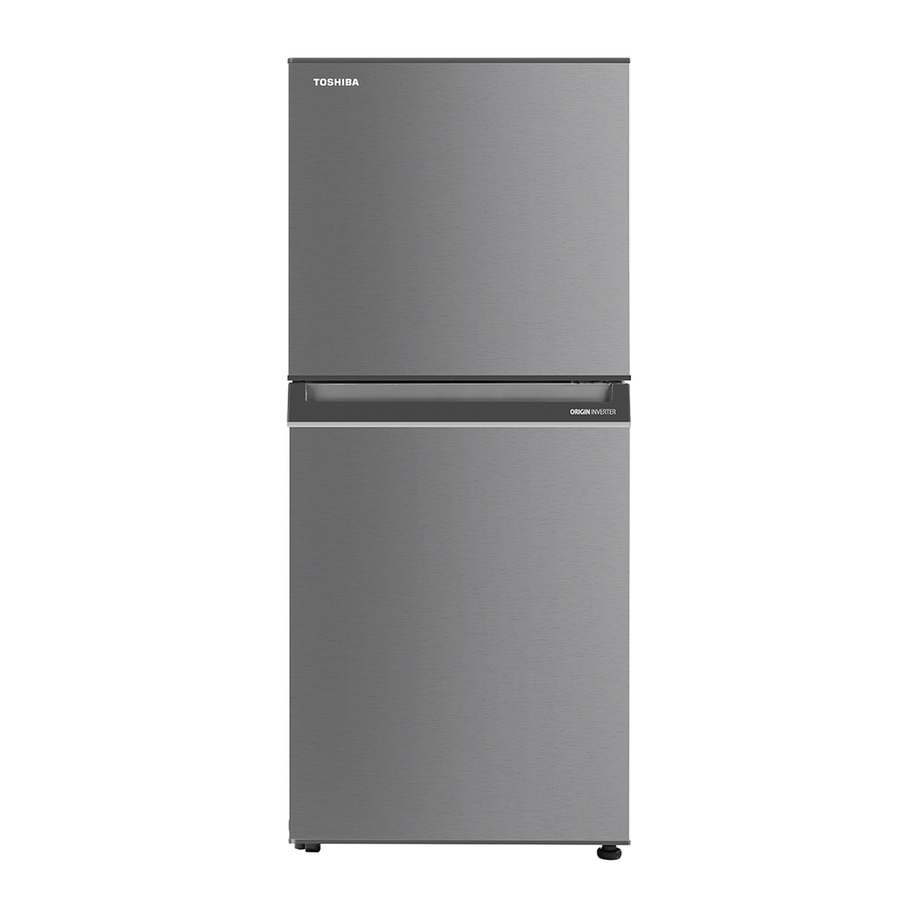 Toshiba Fridge GRRT230WE