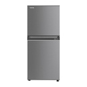 Toshiba Fridge GRRT230WE
