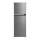 Toshiba Fridge GRRT310WE