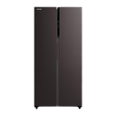 Toshiba 530L Side-by-Side GRRS600WIPMY