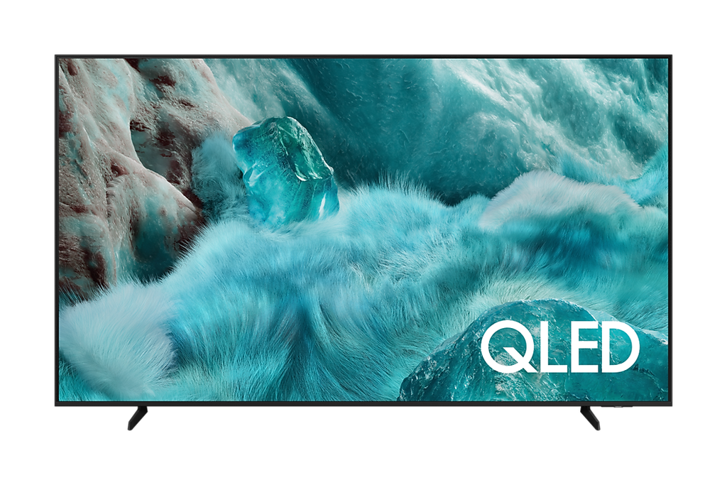 Samsung 65" QLED TV QA65Q7FAAKXXM