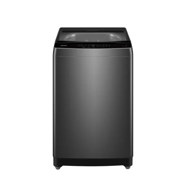 Haier 12kg Washing Machine HWM120-316S6